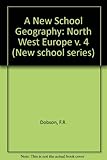 A new school geography