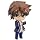 カードファイト!! ヴァンガード ねんどろいど 櫂トシキ