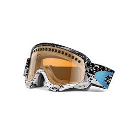 Oakley O Frame - Masque de ski mixte adulte