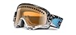 Oakley O-Frame Goggles