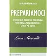 Dettagli prodotto