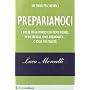 Prepariamoci a vivere un mondo con meno risorse di Luca Mercalli