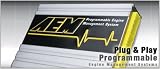 P&P Engine Management