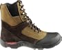 Men's Pro8 Boot Size: 11.5, Color: Brown