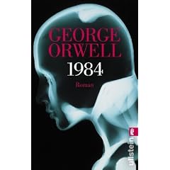 1984: in der �bersetzung von Kurt Wagenseil