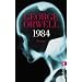 1984: in der �bersetzung von Kurt Wagenseil