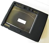 Fujitsu Universal Harsh Environment Case FPCCC37 for Stylistic Tablet PC ST4110 ST4120 ST4121
