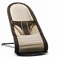 BABYBJÖRN BabySitter Balance - Brown/Beige