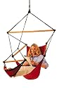 SKY-CHAIR Warm-Red