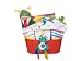 Baby Einstein Deluxe Gift Basket