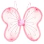 Butterfly Wings