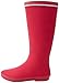 Kamik Women's Kathy Rain Boot