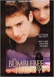Buy : Bumble Bee Flies Anyway