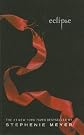 Eclipse (Twilight Saga (Prebound))