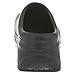 Klogs Men's Zest Light Weight Raised Back Casual Clog