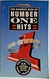 The Guinness book of number one hits