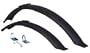 SKS Hightrek Bicycle Fender Set (26-Inch Wheels)