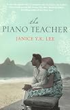 Piano Teacher