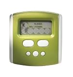 Pocket Blackjack - Green