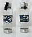 St Louis Rams NFL Logo 24 oz Polycarb Water Bottle