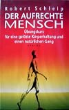 Produkt-Bild: Der aufrechte Mensch