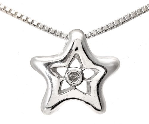 Imagen 2 de MOONJUICE. DPP4198 SIL