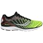 Saucony Kinvara 3 SCHWARZ 201572 Gr�sse: 41 Saucony
