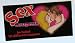 Sex Coupons 10 Different Coupons