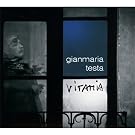 Vitamia textes en italien, fran�ais, anglais