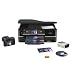 Epson Stylus Photo PX800FW Photo All In One Printer with Fax and WiFi