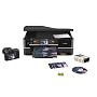 Epson Stylus Photo PX800FW Photo All In One Printer with Fax and WiFi