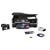 Epson Stylus Photo PX800FW Photo All In One Printer with Fax and WiFi