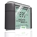 Efergy Elite Wireless Electricity Energy Monitor / Power Meter