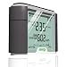 Efergy Elite Energy Saving Wireless Power Electricity Smart Monitor Meter Eco Friendly