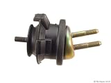 2000-2007 Honda S2000 OE Service Engine Mount