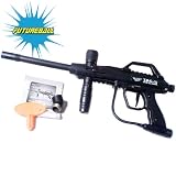 JT Tac 5 Recon Paintball Gun
