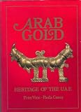 Arab gold : heritage of the U.A.E.