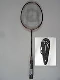 Qiangli B 86 Badminton Racket