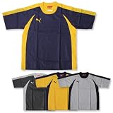 プーマ(puma) プーマ 半袖トライアルコート