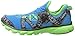 Zoot Women's Ali 14 Running Shoe