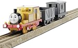 Tomy Thomas Motor Road & Rail - Stepney