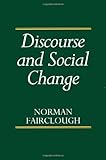 Discourse and social change