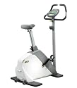 Tunturi F30 Upright Cycle