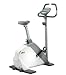 Tunturi F30 Upright Cycle