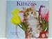 CINDY PITTS KITTENS (16 MONTH 2009 WALL CALENDAR)