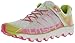 La Sportiva Women's Helios Running Shoe