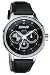 Gents Codename D&G Watch DW0211