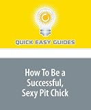 Quick Easy Guides