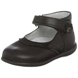 Baby Op Kids 160020-1 Shoe Casual