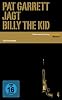 Pat Garrett jagt Billy the Kid (DVD)